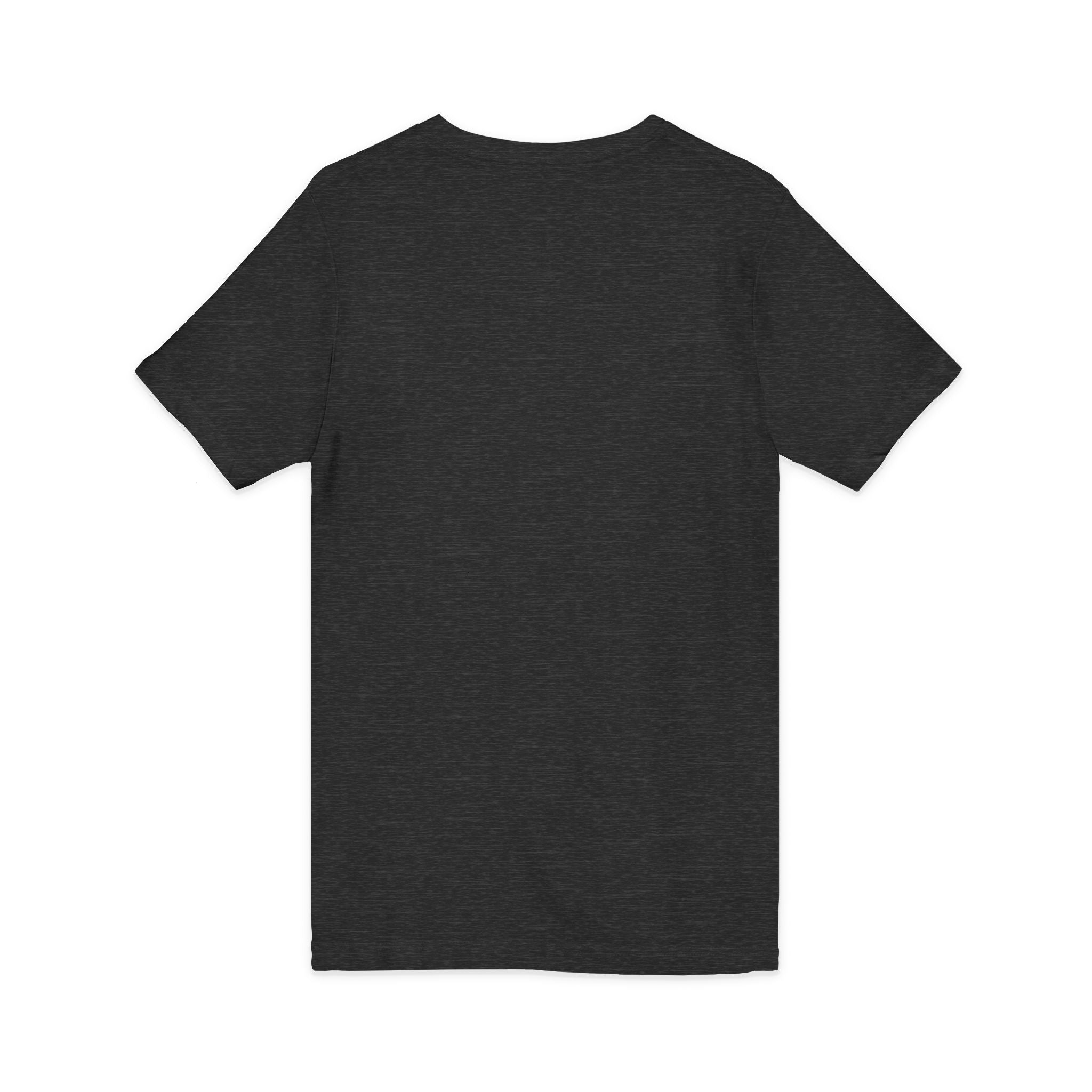 One More Bug Tee — Debug Club
