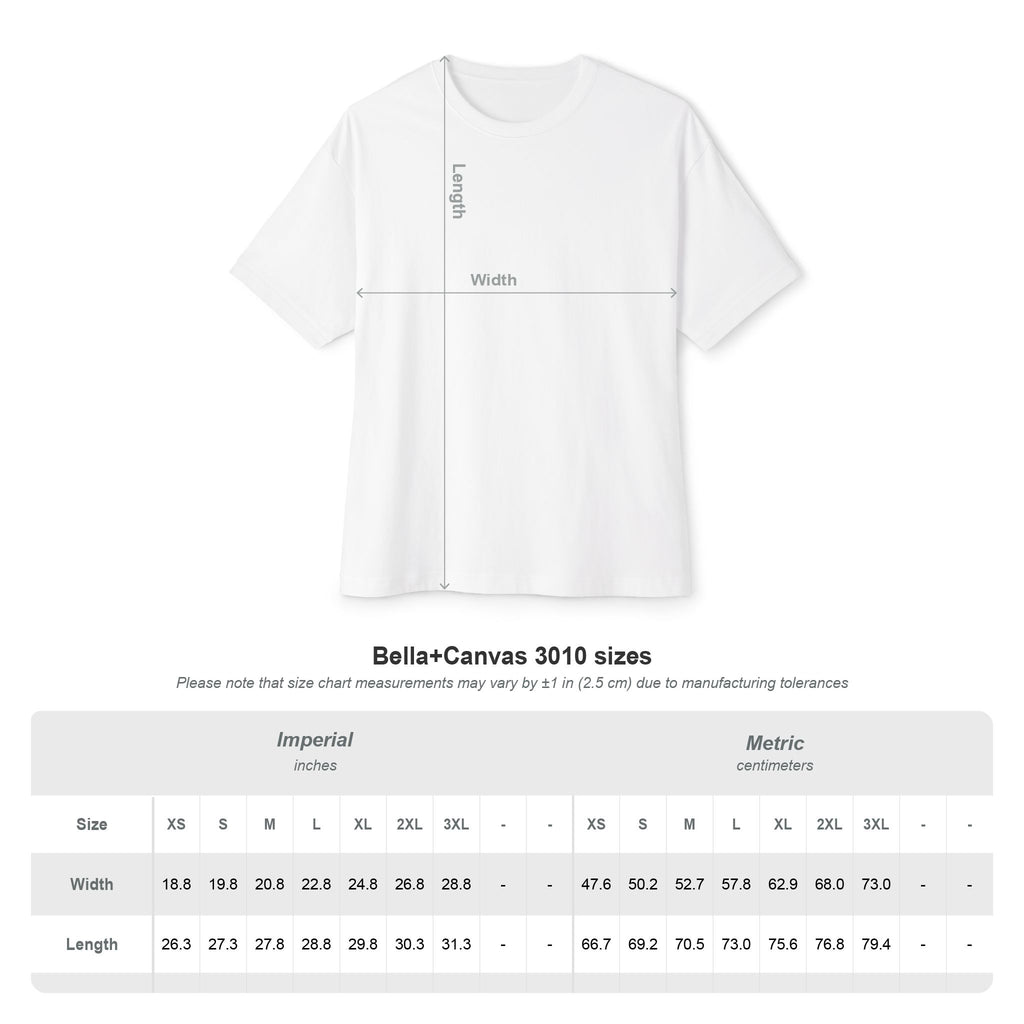 Commit Now Regret Later Oversize Tee — Debug Club