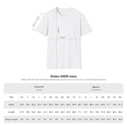 We Don’t Fix Bugs Tee — Debug Club