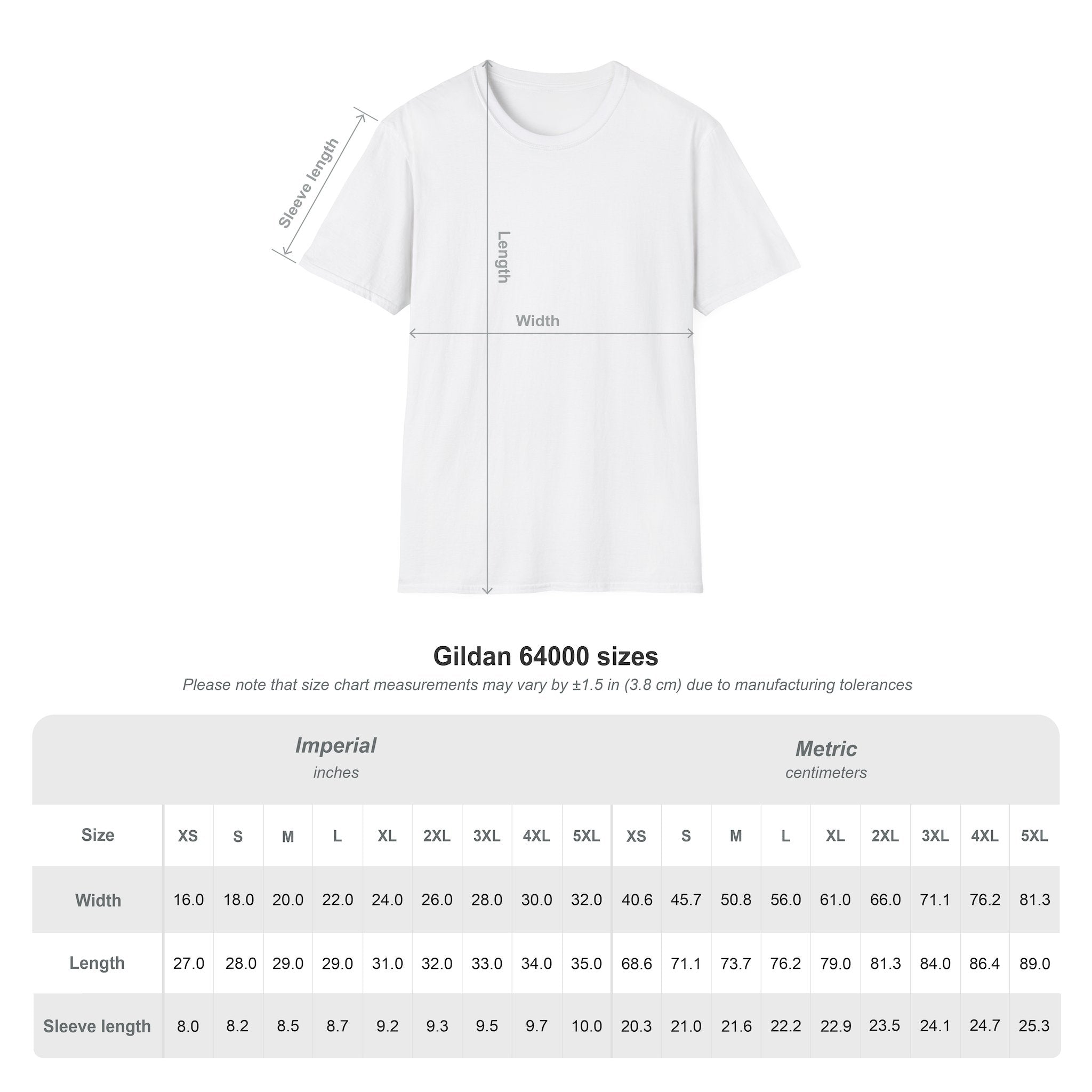 We Don’t Fix Bugs Tee — Debug Club