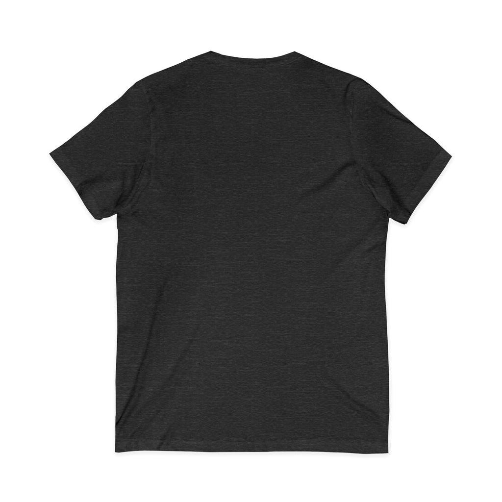 One More Bug Tee — Debug Club