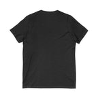 One More Bug Tee — Debug Club