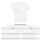 Goodbye Sleep Pajama Tee — Debug Club