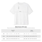 Commit Now Regret Later Oversize Tee — Debug Club