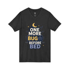 One More Bug Tee — Debug Club