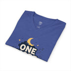 One More Bug Tee — Debug Club