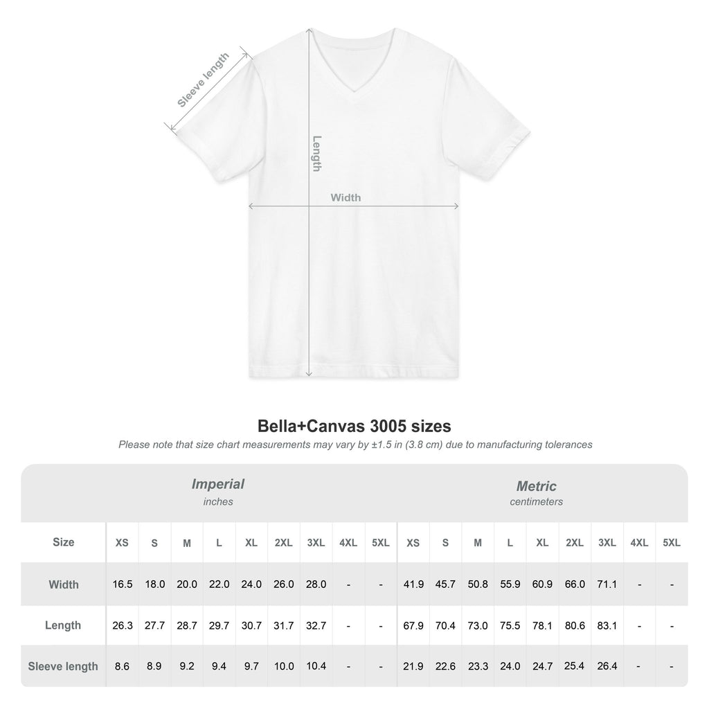 Goodbye Sleep Pajama Tee — Debug Club