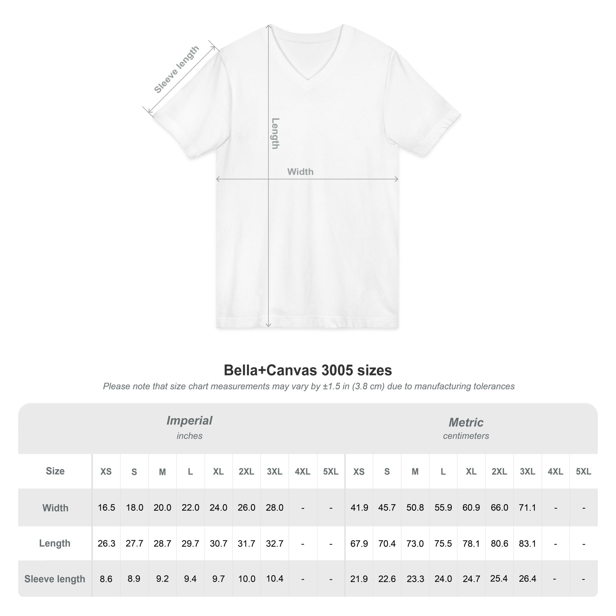 One More Bug Tee — Debug Club